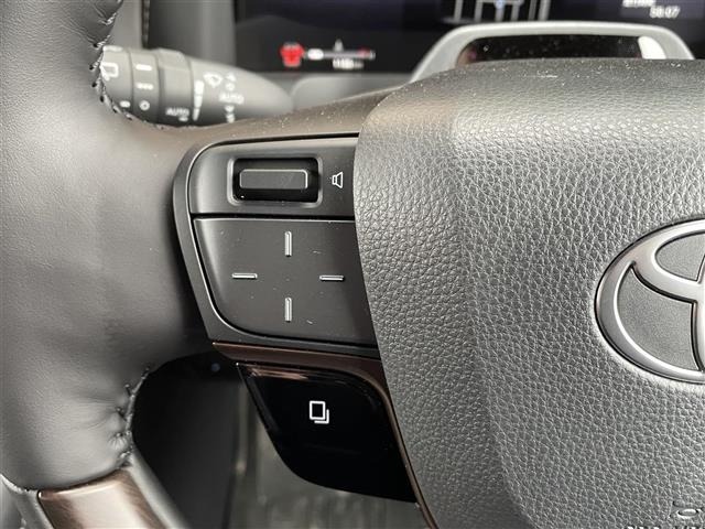 Toyota ALPHARD 2025 7024435-5