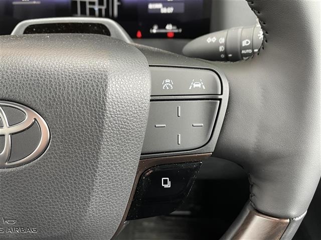 Toyota ALPHARD 2025 7024435-7