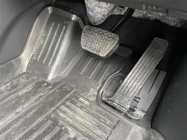 Toyota ALPHARD 2025 7024435-9