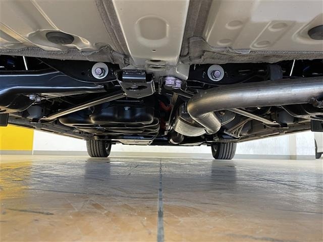 Toyota ALPHARD 2025 7024438-13