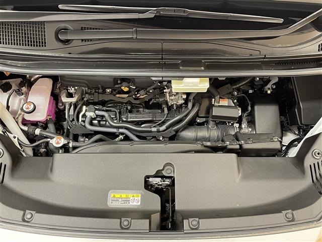 Toyota ALPHARD 2025 7024438-14