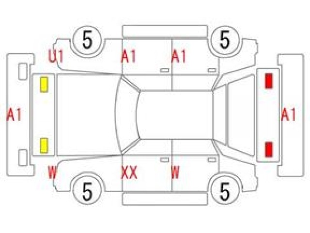 Toyota ALPHARD 2025 7024438-23