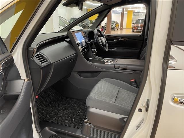 Toyota ALPHARD 2025 7024438-6