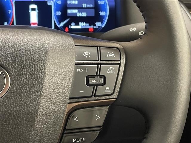 Toyota ALPHARD 2025 7024438-7