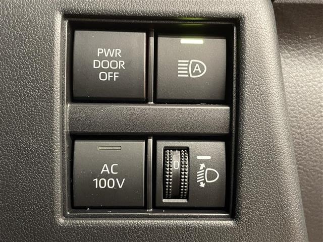 Toyota ALPHARD 2025 7024438-8