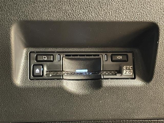 Toyota ALPHARD 2025 7024438-9