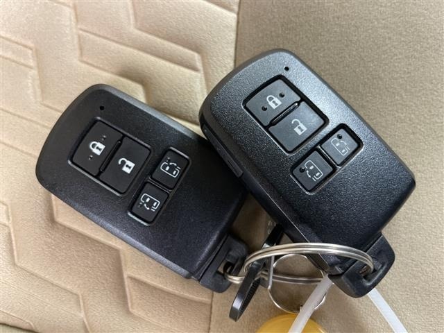 Toyota ALPHARD 2017 7024453-11