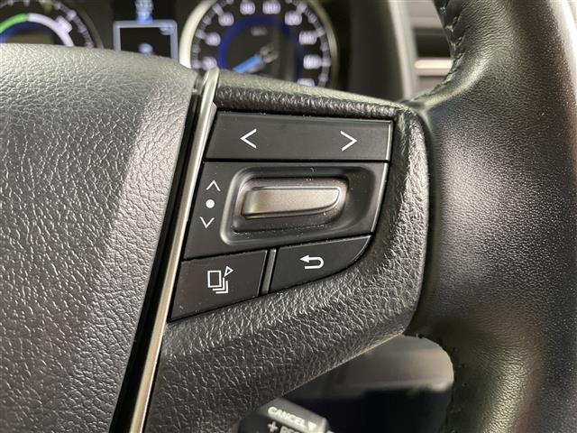 Toyota ALPHARD 2017 7024453-3