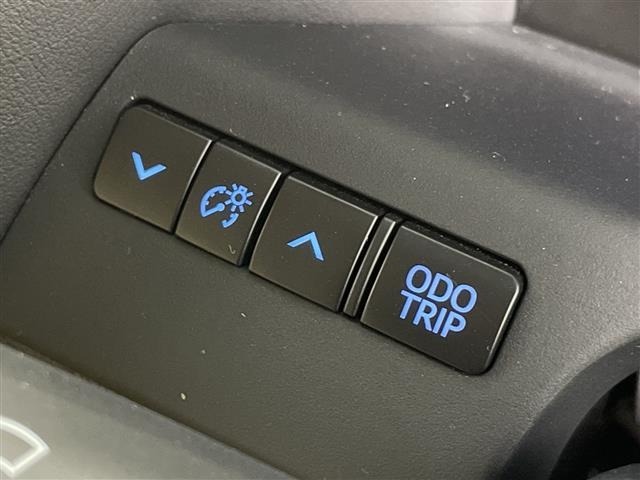 Toyota ALPHARD 2017 7024453-9