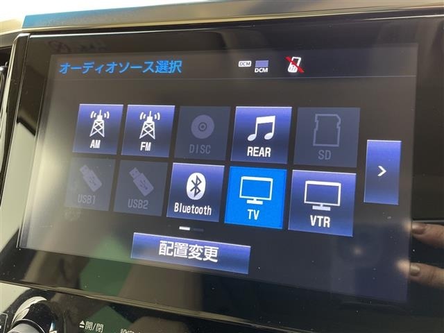 Toyota ALPHARD 2018 7024462-16
