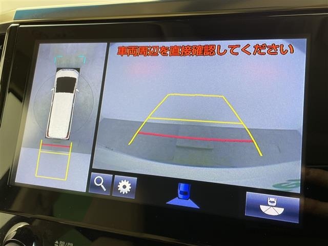 Toyota ALPHARD 2018 7024462-17