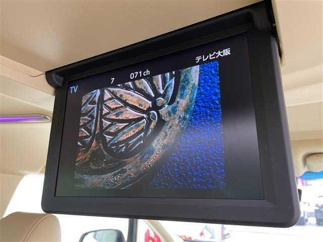 Toyota ALPHARD 2018 7024462-18