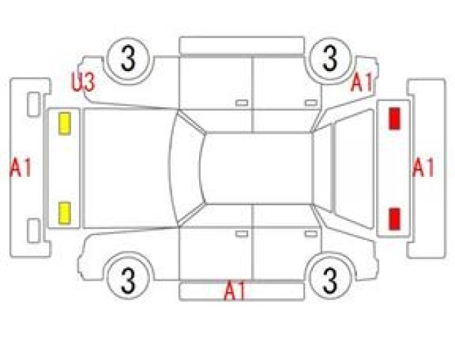 Toyota ALPHARD 2018 7024462-23