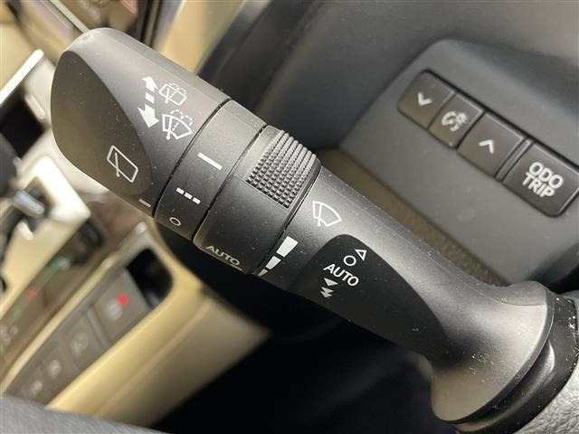 Toyota ALPHARD 2018 7024462-3