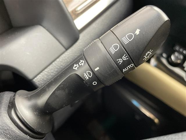 Toyota ALPHARD 2018 7024462-5