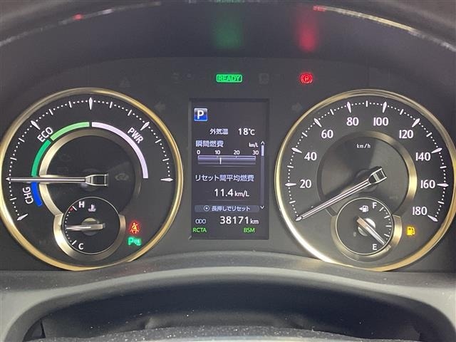 Toyota ALPHARD 2018 7024462-8