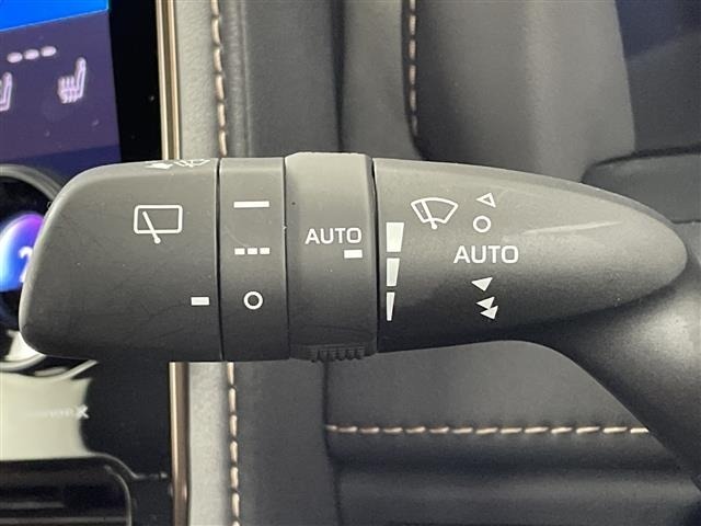Toyota ALPHARD 2024 7024489-10