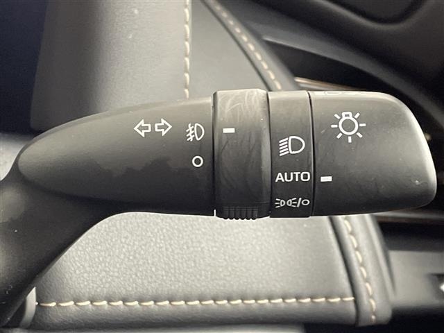 Toyota ALPHARD 2024 7024489-11