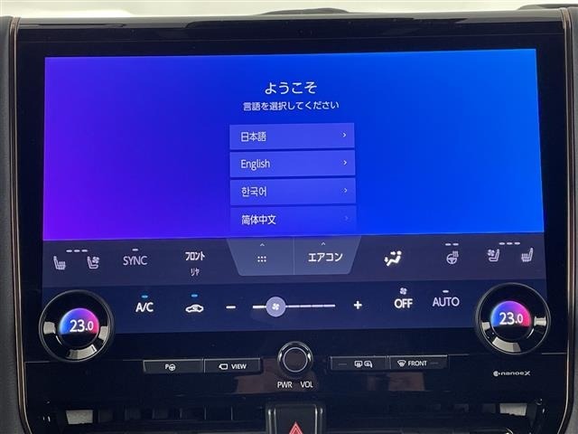 Toyota ALPHARD 2024 7024489-15