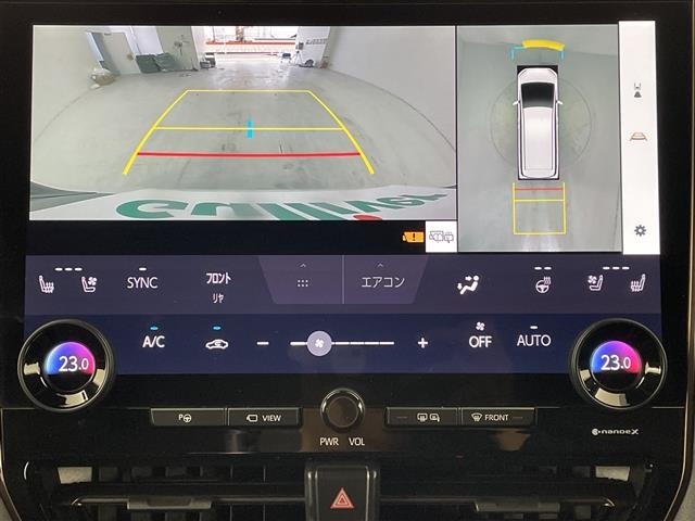 Toyota ALPHARD 2024 7024489-17