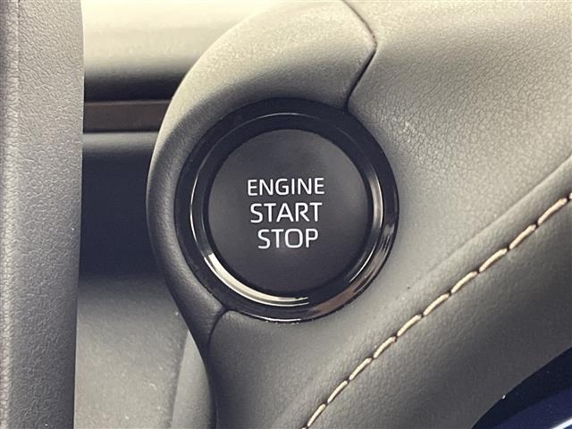 Toyota ALPHARD 2024 7024489-19