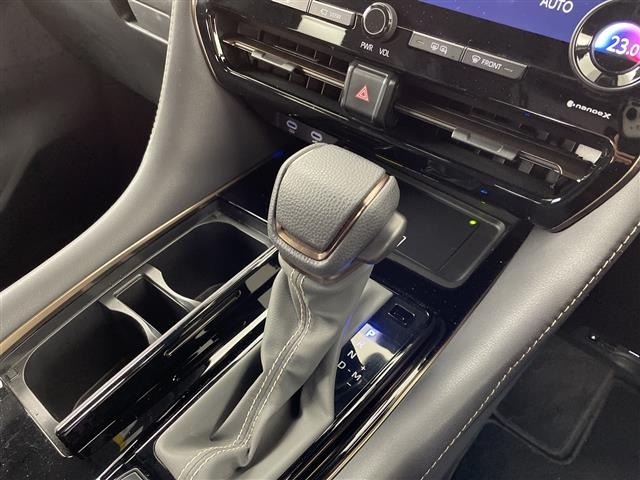 Toyota ALPHARD 2024 7024489-2
