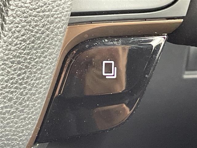 Toyota ALPHARD 2024 7024489-20