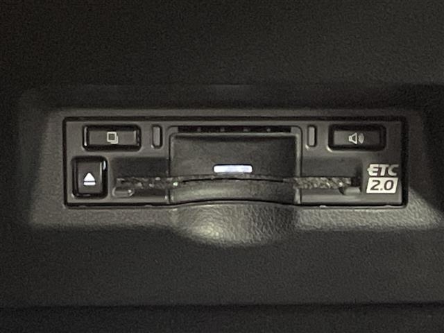 Toyota ALPHARD 2024 7024489-21