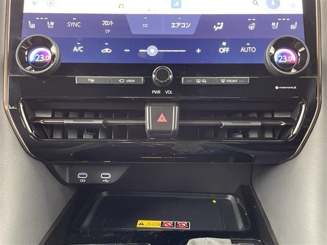 Toyota ALPHARD 2024 7024489-7