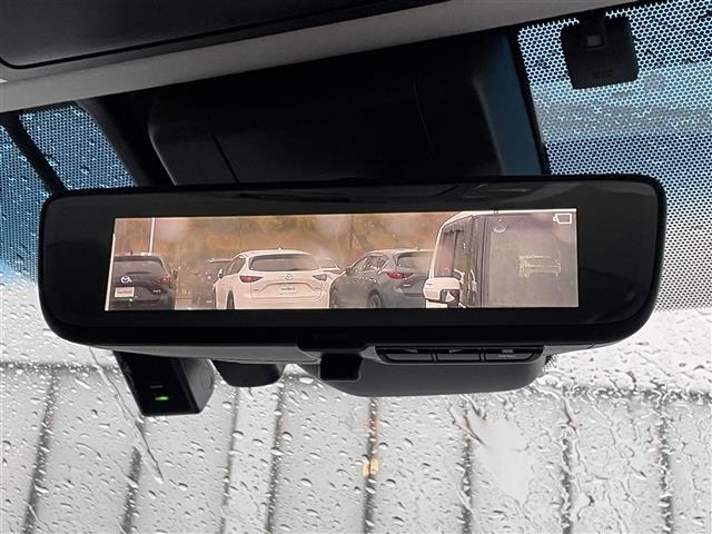Toyota ALPHARD 2018 7024491-1