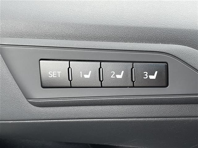 Toyota ALPHARD 2018 7024491-10