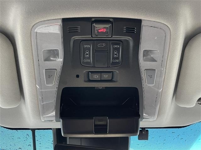 Toyota ALPHARD 2018 7024491-11