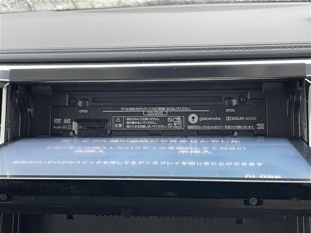 Toyota ALPHARD 2018 7024491-19