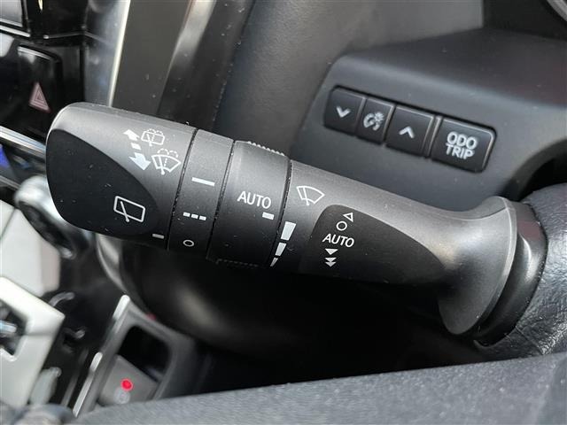 Toyota ALPHARD 2018 7024491-20