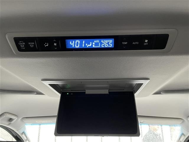 Toyota ALPHARD 2018 7024491-21