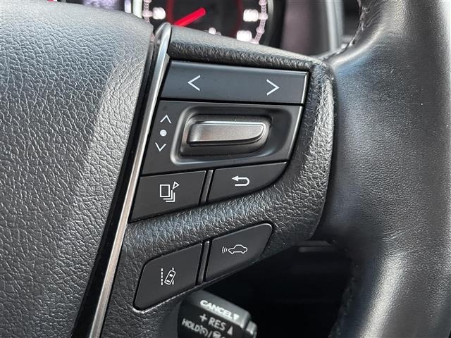 Toyota ALPHARD 2018 7024491-4