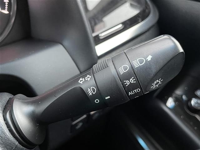 Toyota ALPHARD 2018 7024491-6