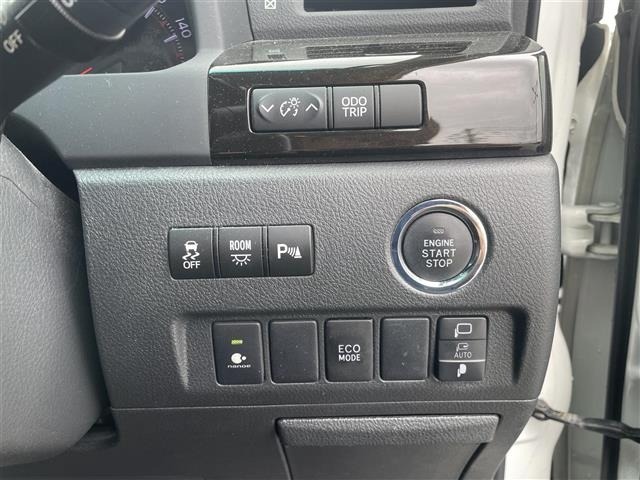 Toyota ALPHARD 2013 7024521-1