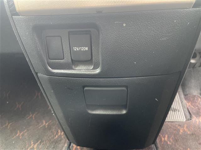 Toyota ALPHARD 2013 7024521-11