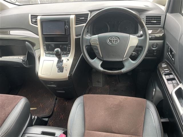 Toyota ALPHARD 2013 7024521-15