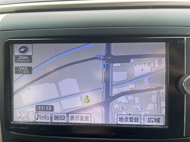 Toyota ALPHARD 2013 7024521-17