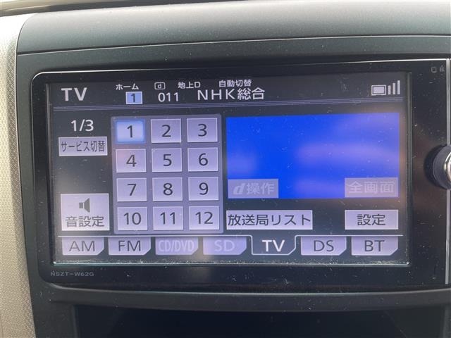 Toyota ALPHARD 2013 7024521-18