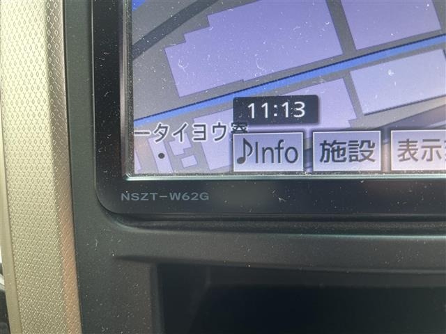 Toyota ALPHARD 2013 7024521-19