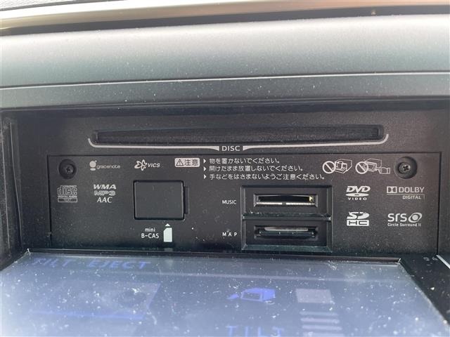 Toyota ALPHARD 2013 7024521-20