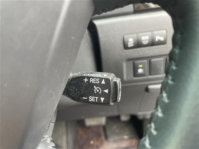 Toyota ALPHARD 2013 7024521-3