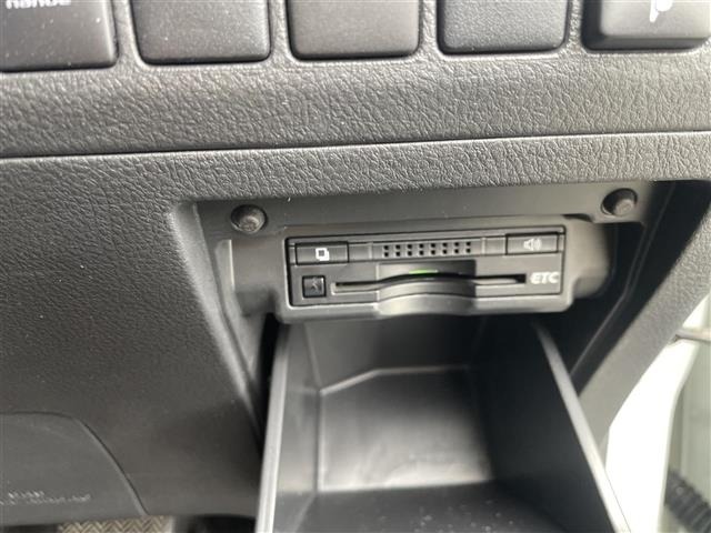 Toyota ALPHARD 2013 7024521-5