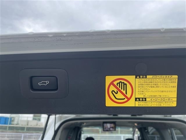 Toyota ALPHARD 2013 7024521-6