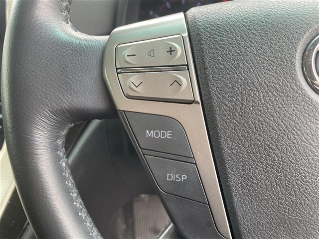 Toyota ALPHARD 2013 7024521-7