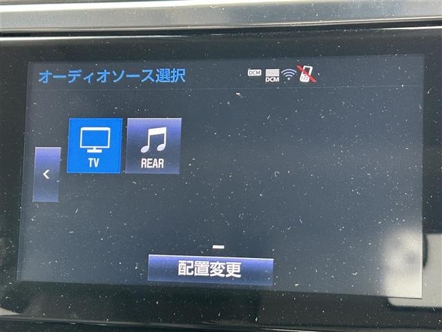 Toyota ALPHARD 2018 7024529-11