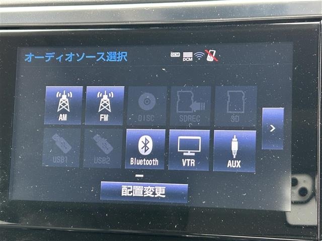 Toyota ALPHARD 2018 7024529-12